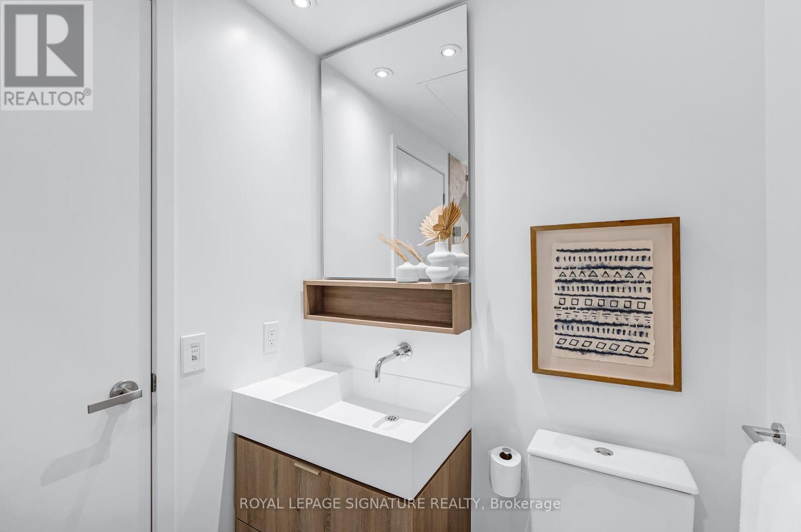 2814 - 5 Soudan Avenue, Toronto, Ontario  M4S 0B1 - Photo 23 - C12511908