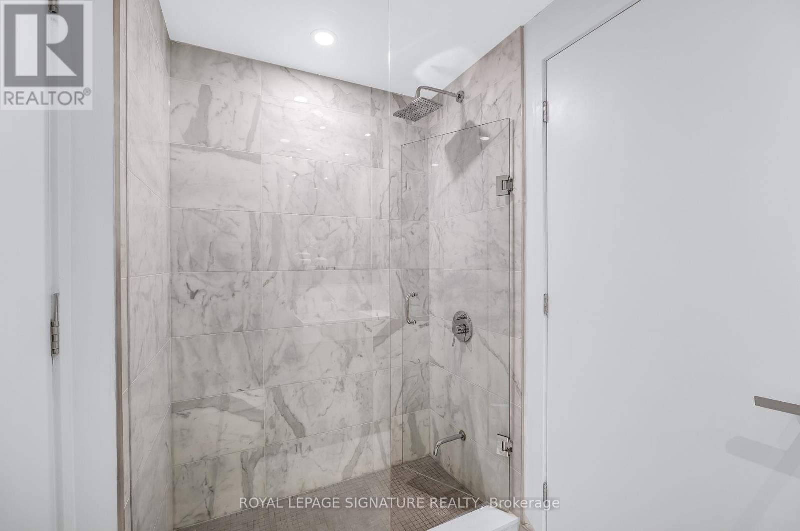 2814 - 5 Soudan Avenue, Toronto, Ontario  M4S 0B1 - Photo 24 - C12511908