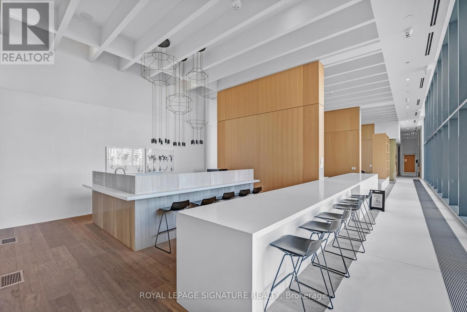 2814 - 5 Soudan Avenue, Toronto, Ontario  M4S 0B1 - Photo 34 - C12511908