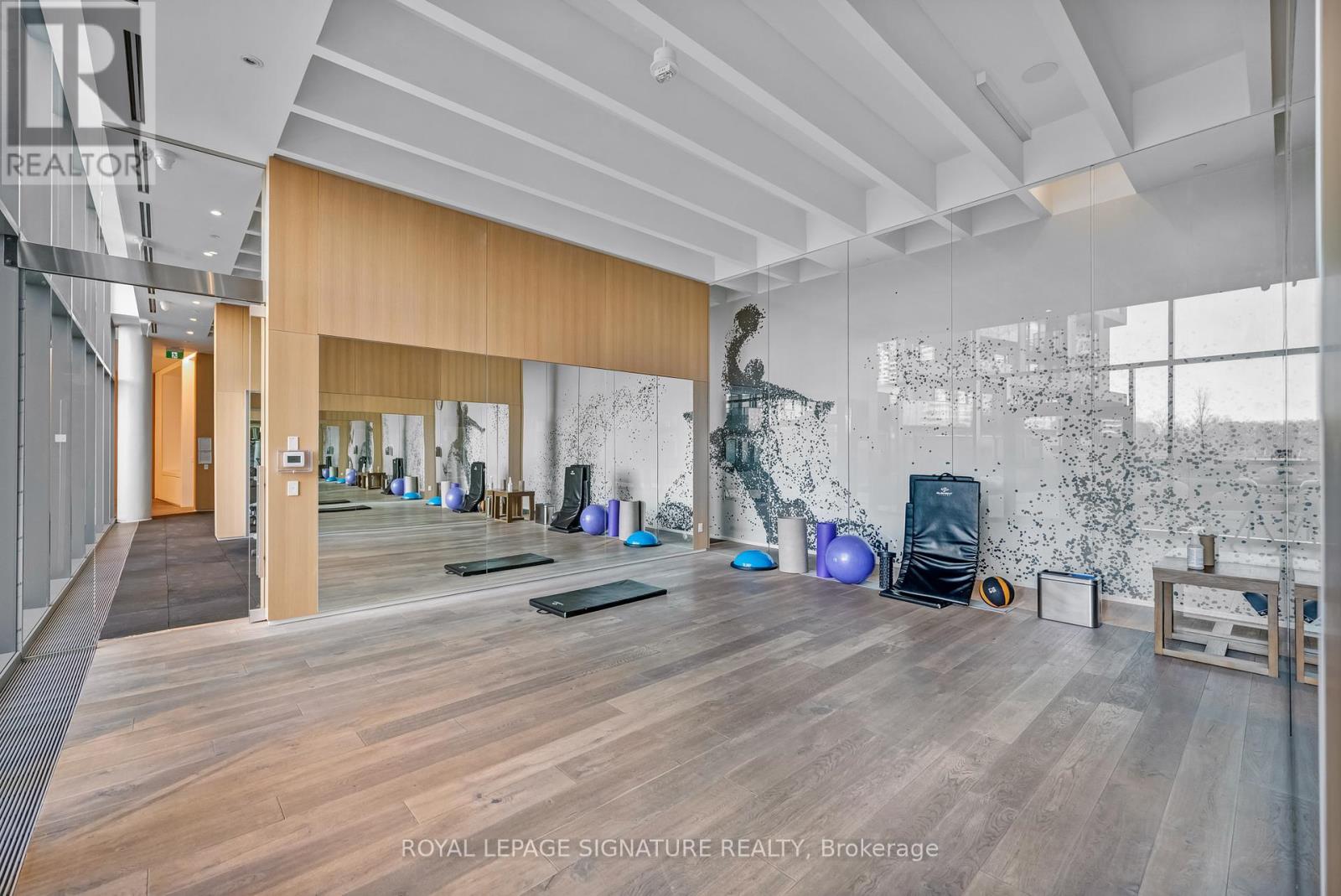 2814 - 5 Soudan Avenue, Toronto, Ontario  M4S 0B1 - Photo 37 - C12511908