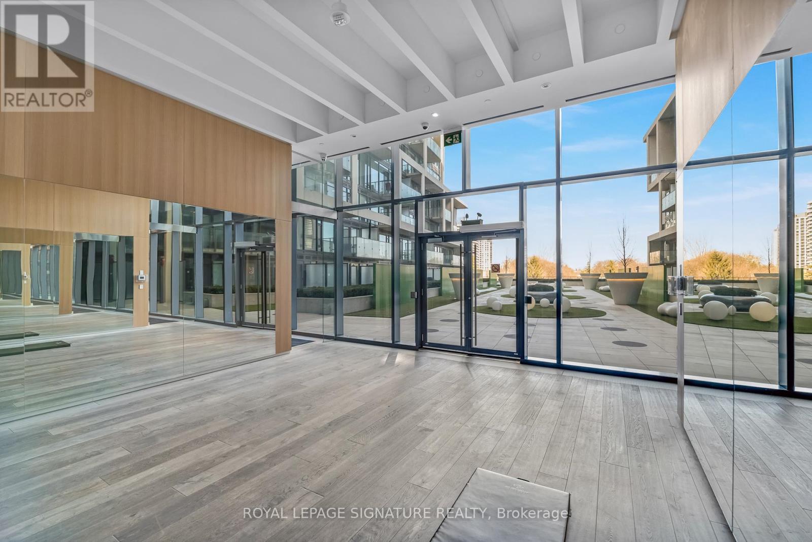 2814 - 5 Soudan Avenue, Toronto, Ontario  M4S 0B1 - Photo 39 - C12511908