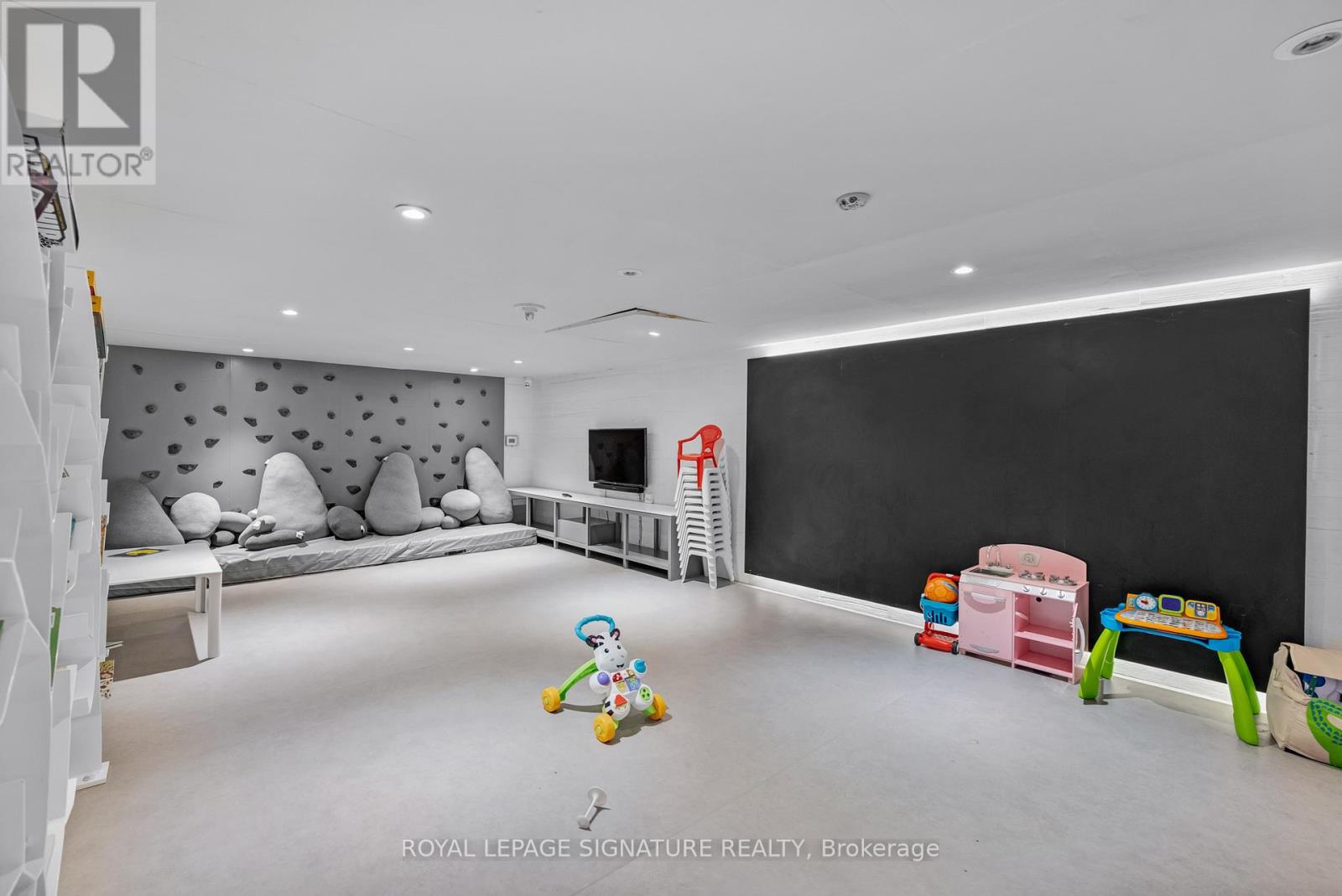 2814 - 5 Soudan Avenue, Toronto, Ontario  M4S 0B1 - Photo 42 - C12511908