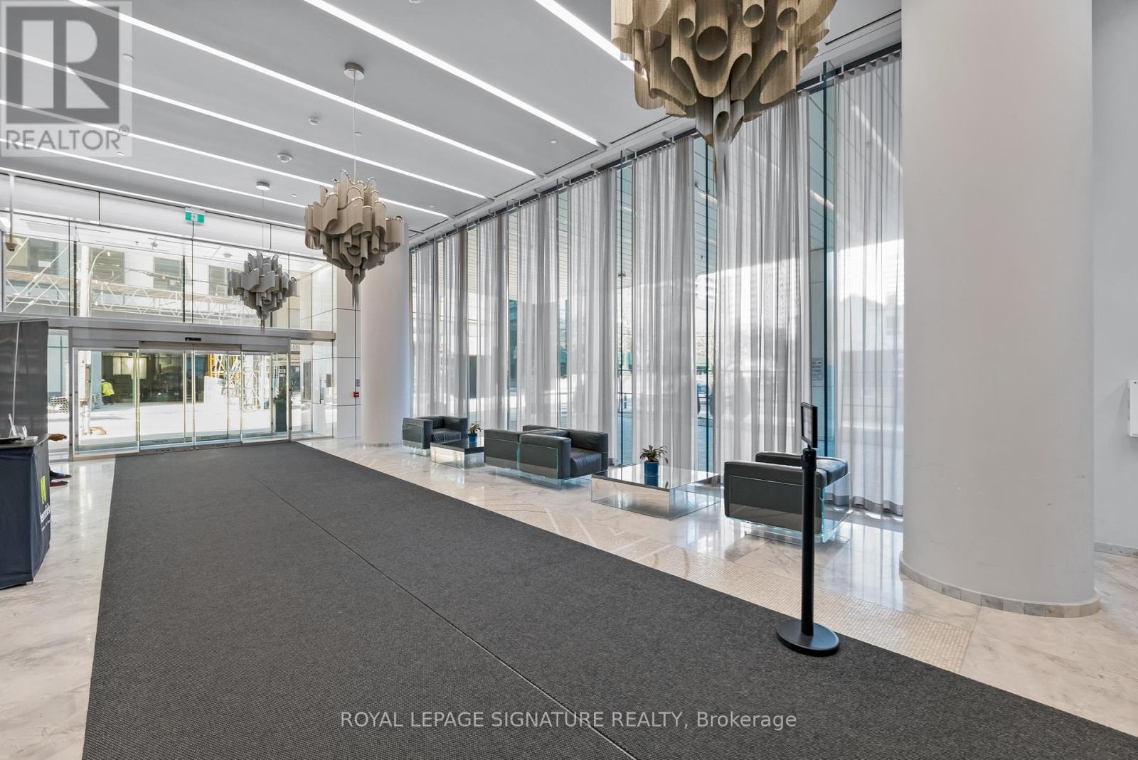 2814 - 5 Soudan Avenue, Toronto, Ontario  M4S 0B1 - Photo 43 - C12511908