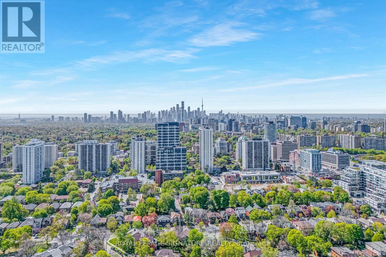 2814 - 5 Soudan Avenue, Toronto, Ontario  M4S 0B1 - Photo 47 - C12511908