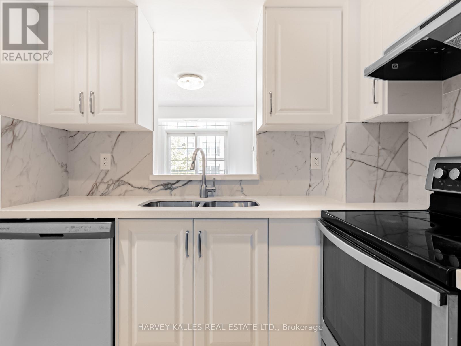 250 - 2 Shaw Street, Toronto, Ontario  M6K 3N5 - Photo 15 - C12511926