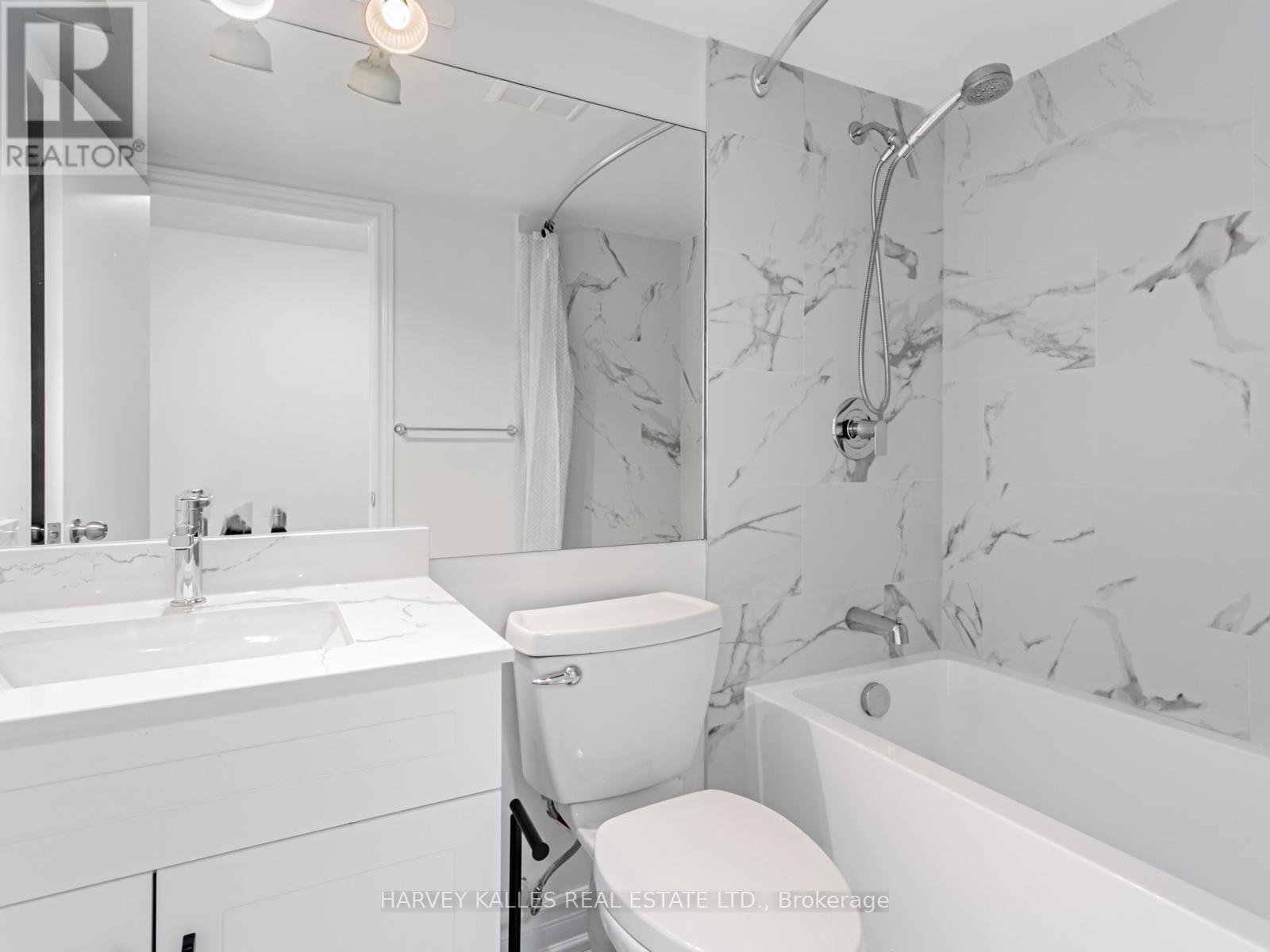 250 - 2 Shaw Street, Toronto, Ontario  M6K 3N5 - Photo 17 - C12511926