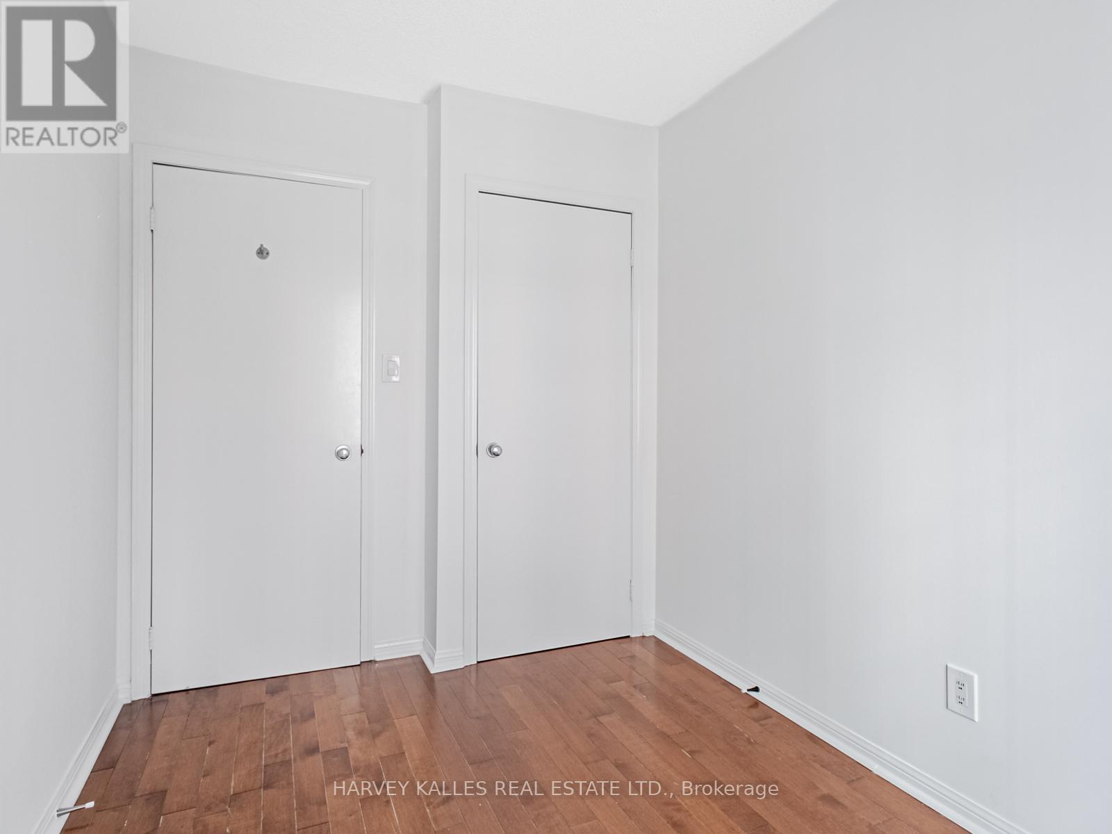 250 - 2 Shaw Street, Toronto, Ontario  M6K 3N5 - Photo 23 - C12511926