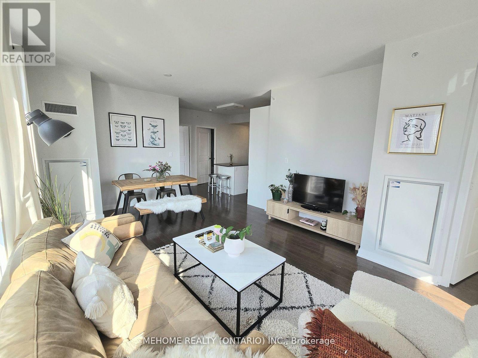 1508 - 1 The Esplanade Drive, Toronto, Ontario  M5E 0A8 - Photo 10 - C12511934