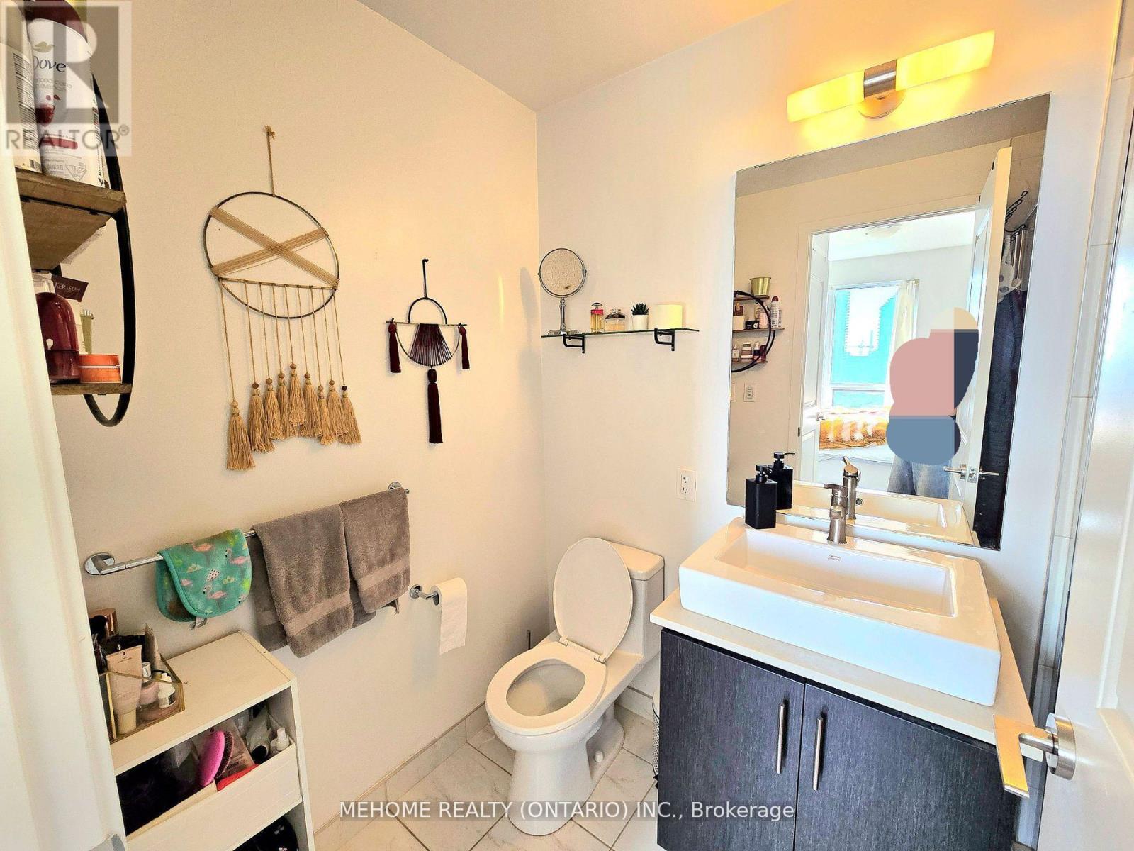 1508 - 1 The Esplanade Drive, Toronto, Ontario  M5E 0A8 - Photo 13 - C12511934