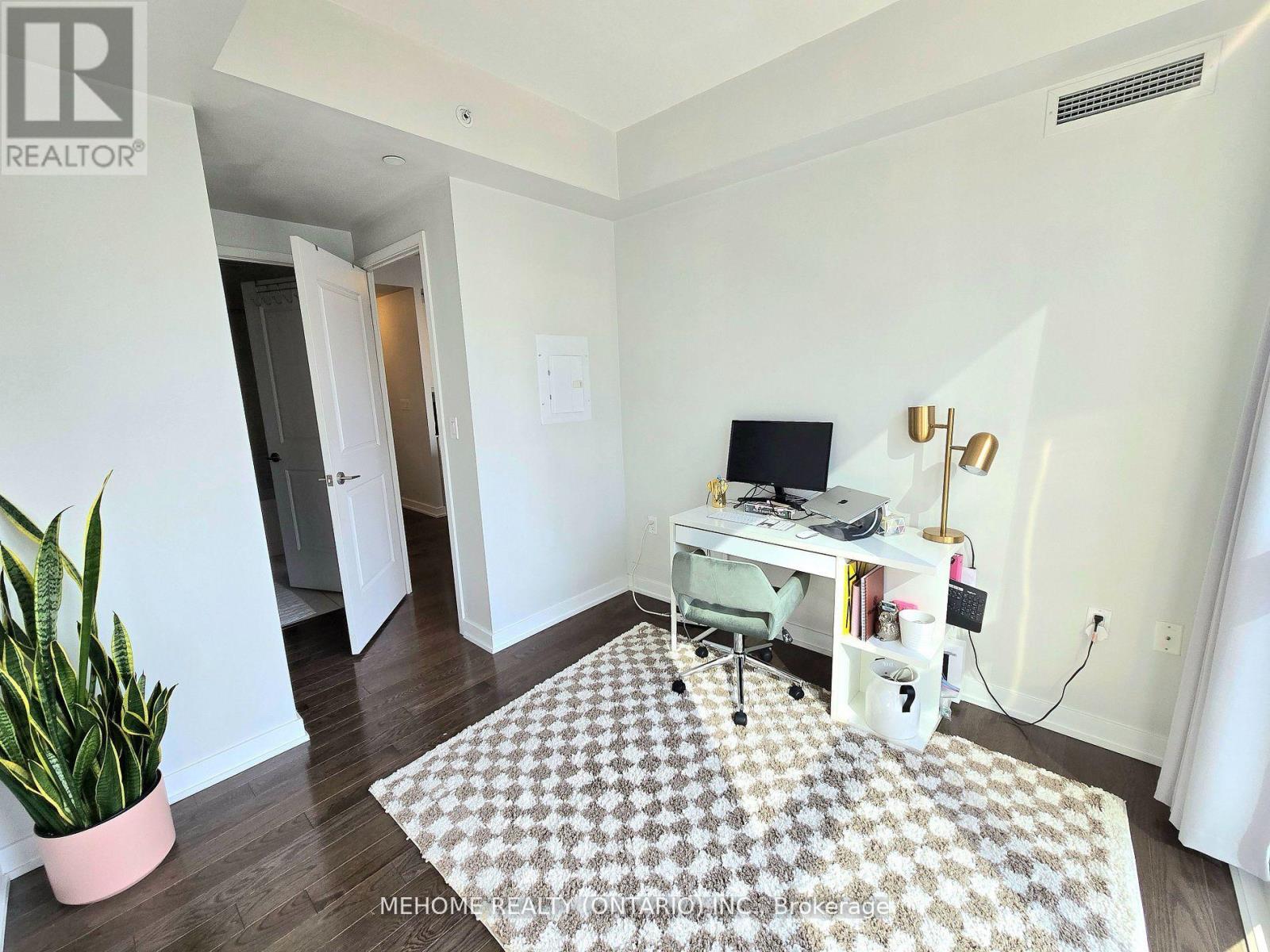 1508 - 1 The Esplanade Drive, Toronto, Ontario  M5E 0A8 - Photo 16 - C12511934