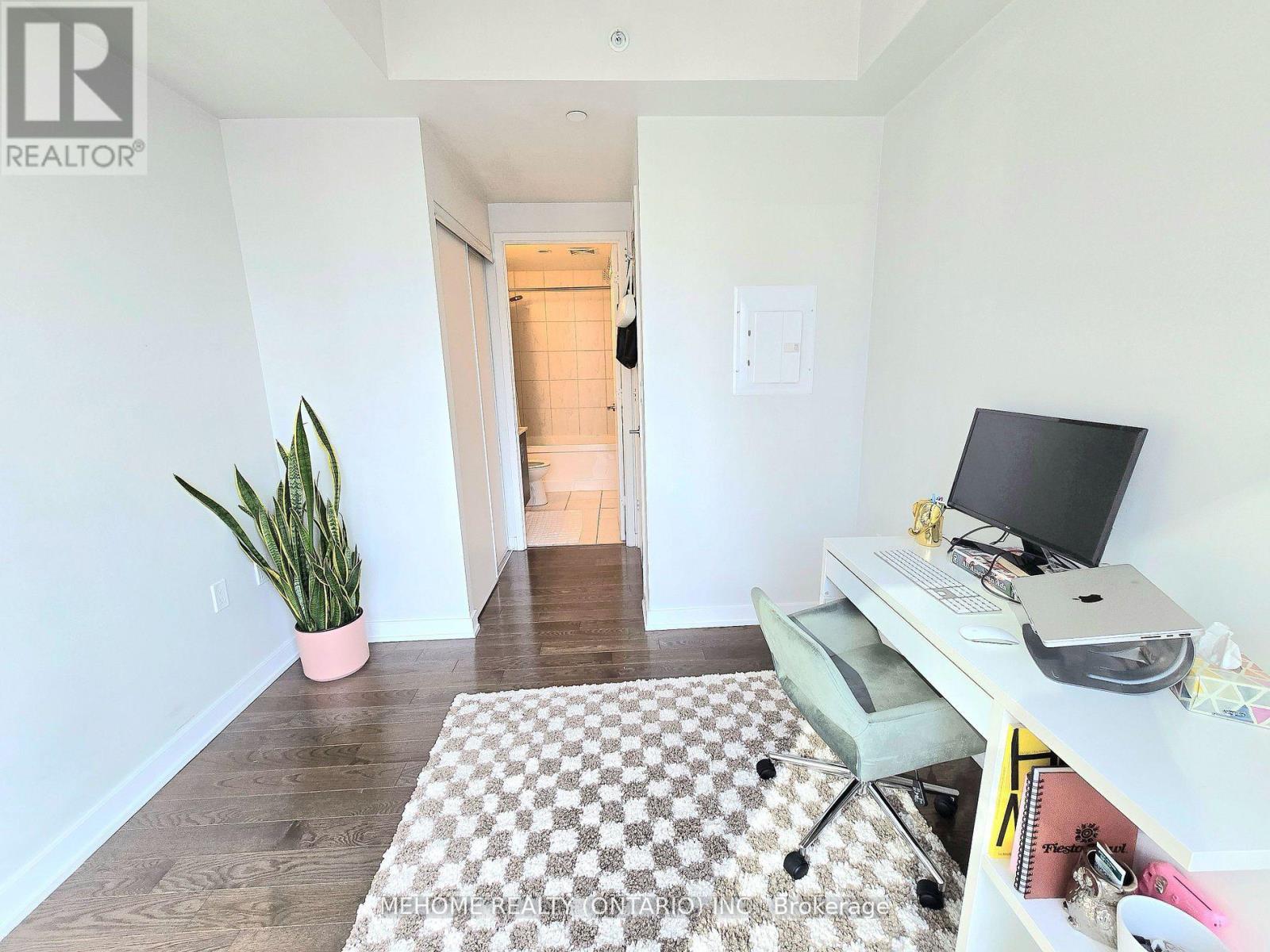 1508 - 1 The Esplanade Drive, Toronto, Ontario  M5E 0A8 - Photo 17 - C12511934