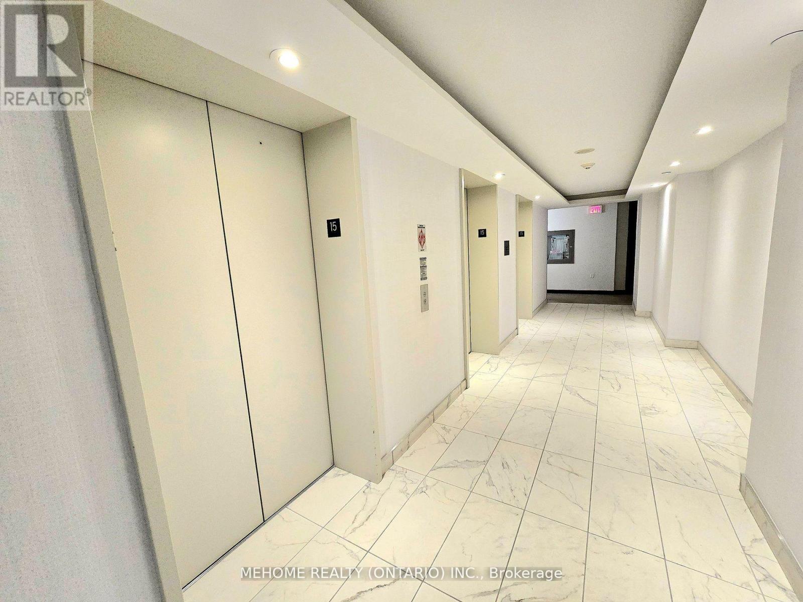 1508 - 1 The Esplanade Drive, Toronto, Ontario  M5E 0A8 - Photo 22 - C12511934