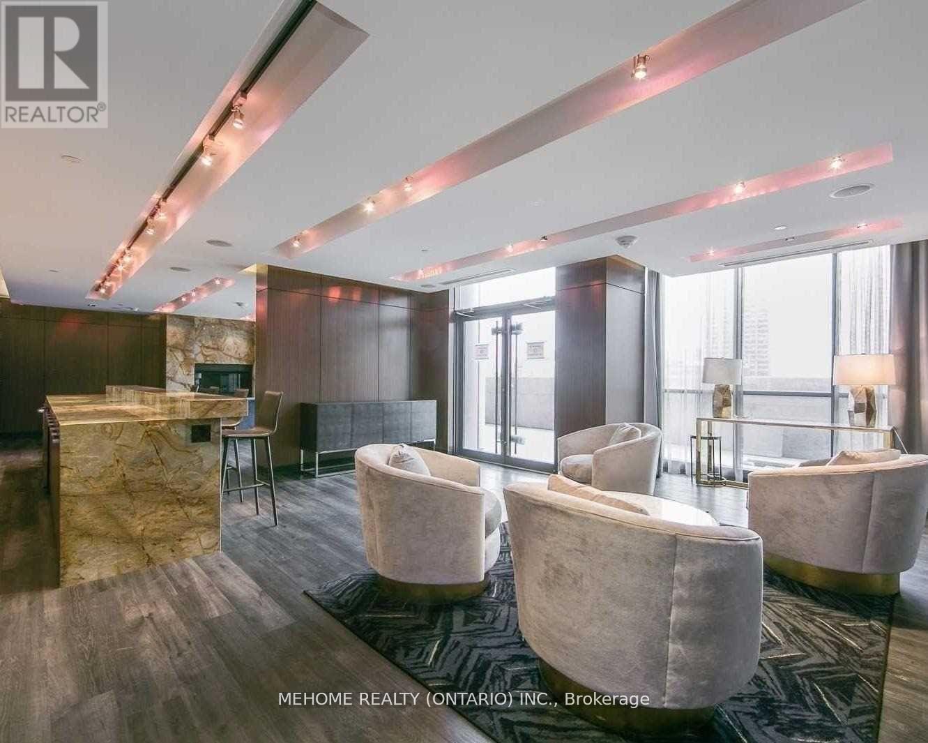 1508 - 1 The Esplanade Drive, Toronto, Ontario  M5E 0A8 - Photo 26 - C12511934