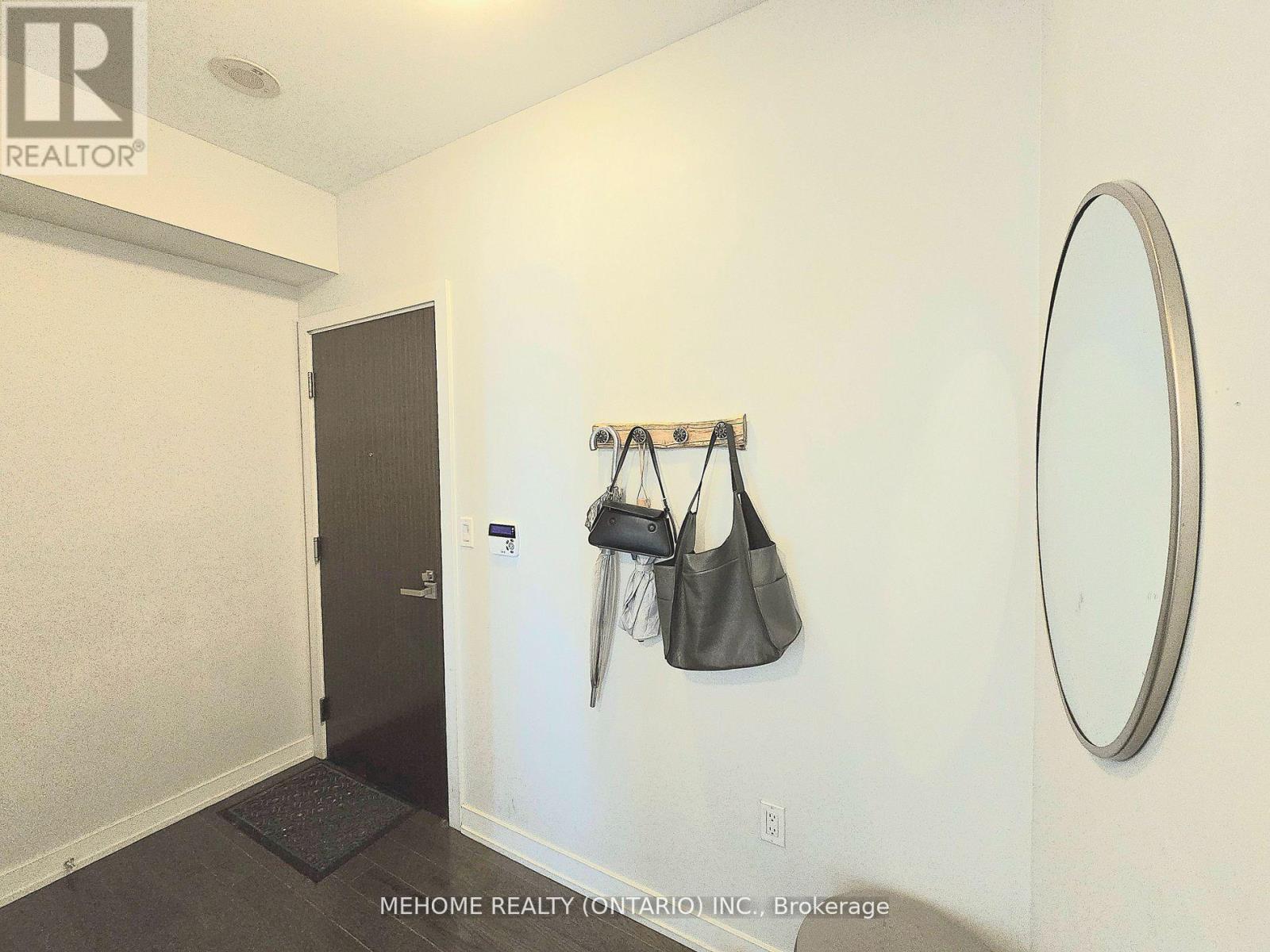 1508 - 1 The Esplanade Drive, Toronto, Ontario  M5E 0A8 - Photo 3 - C12511934