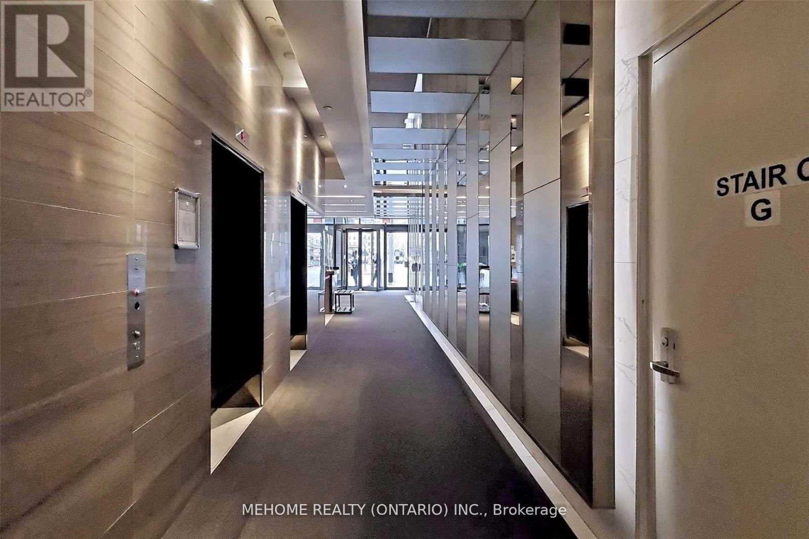 1508 - 1 The Esplanade Drive, Toronto, Ontario  M5E 0A8 - Photo 30 - C12511934