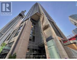 1508 - 1 THE ESPLANADE DRIVE, Toronto, Ontario