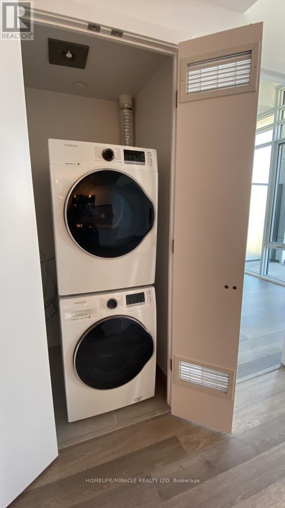 1506 - 50 Power Street, Toronto, Ontario  M5A 0V3 - Photo 13 - C12511952