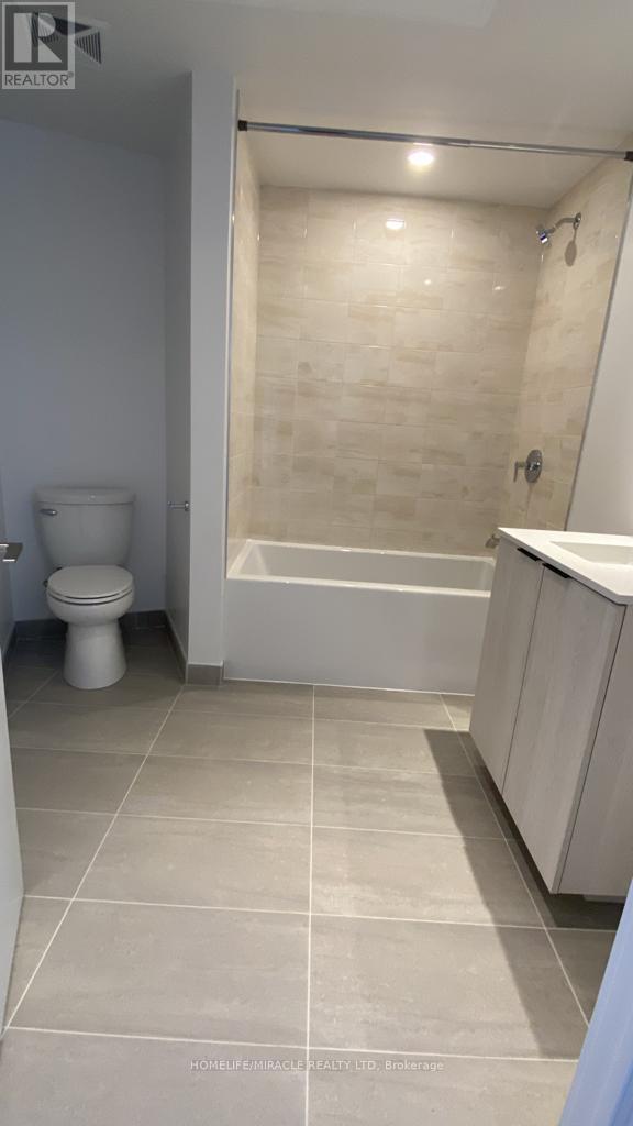 1506 - 50 Power Street, Toronto, Ontario  M5A 0V3 - Photo 16 - C12511952