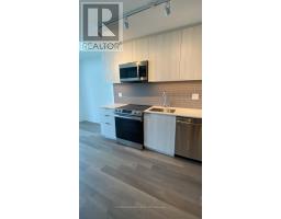 1506 - 50 POWER STREET, Toronto, Ontario