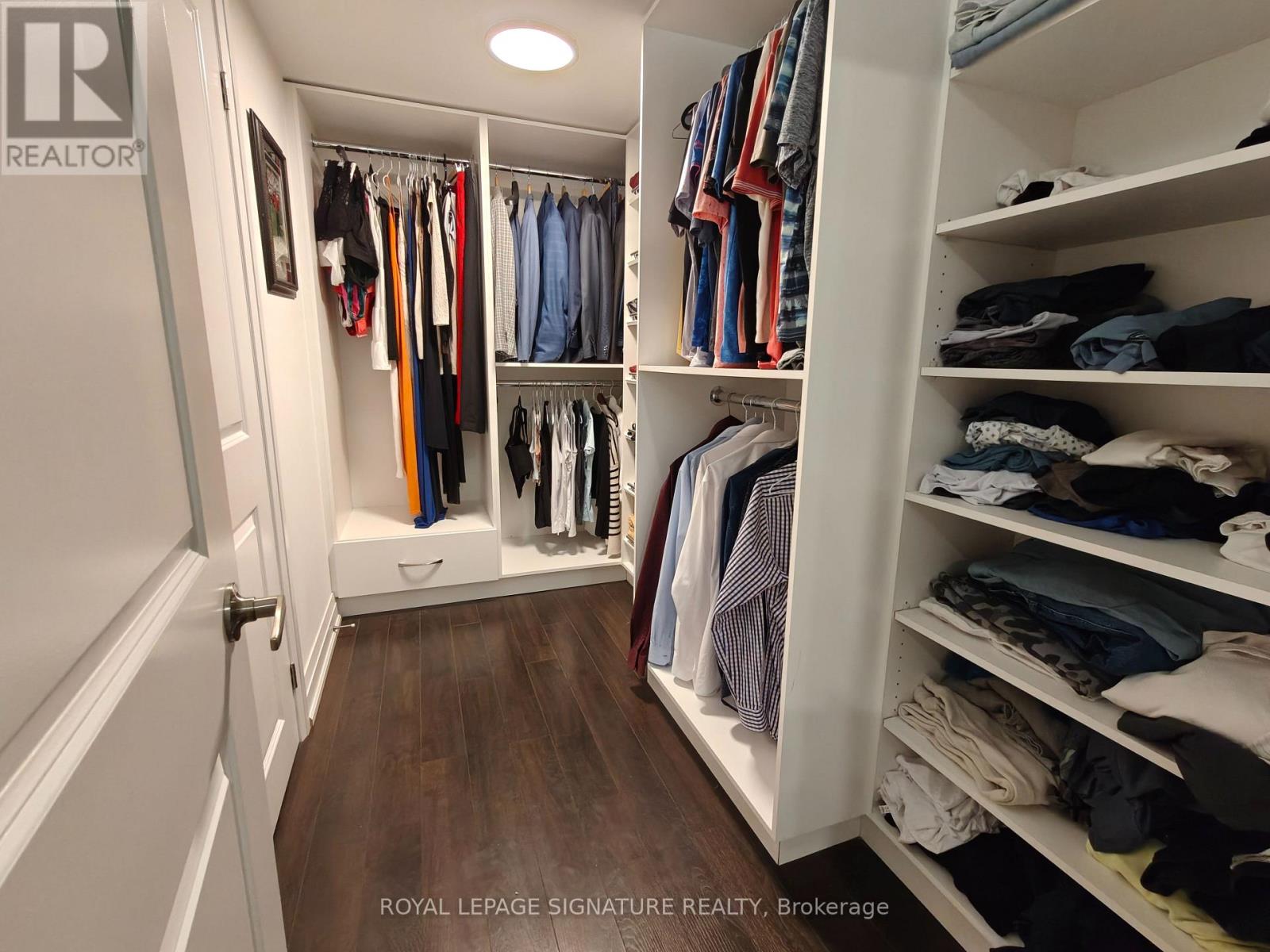 512 - 55 Harbour Square, Toronto, Ontario  M5J 2L1 - Photo 24 - C12511954