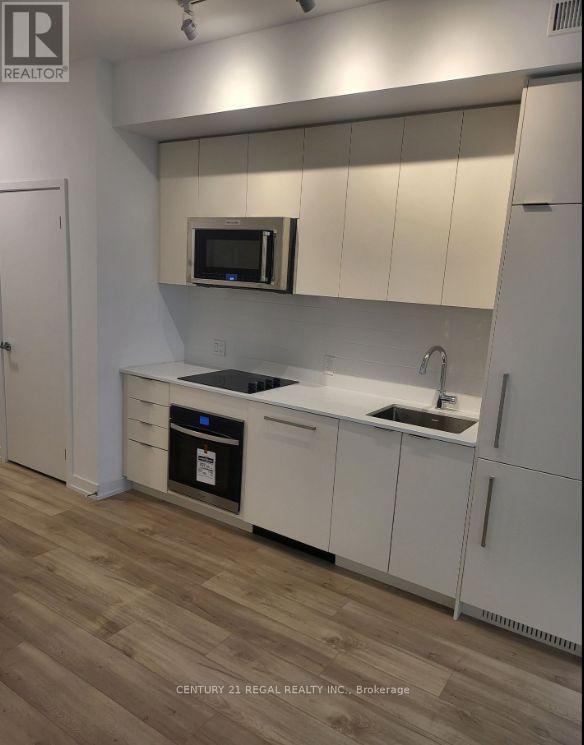 333 - 181 Sheppard Avenue E, Toronto, Ontario  M2N 3A6 - Photo 10 - C12511978