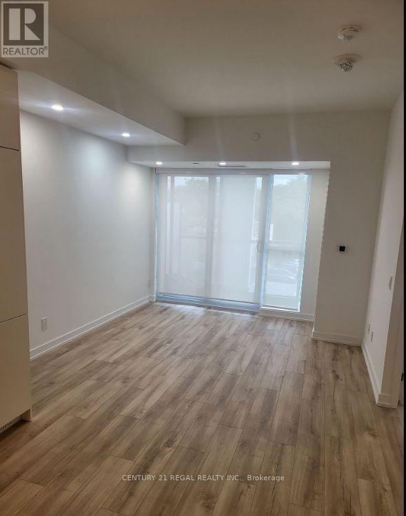 333 - 181 Sheppard Avenue E, Toronto, Ontario  M2N 3A6 - Photo 11 - C12511978