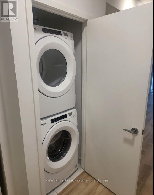 333 - 181 Sheppard Avenue E, Toronto, Ontario  M2N 3A6 - Photo 12 - C12511978