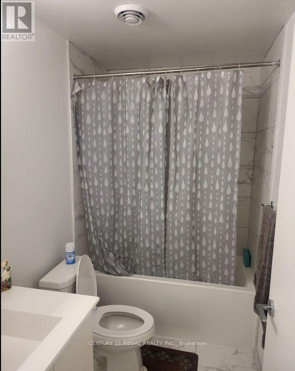 333 - 181 Sheppard Avenue E, Toronto, Ontario  M2N 3A6 - Photo 13 - C12511978