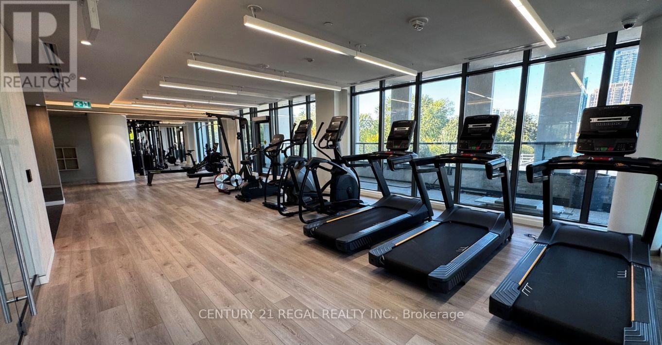 333 - 181 Sheppard Avenue E, Toronto, Ontario  M2N 3A6 - Photo 15 - C12511978