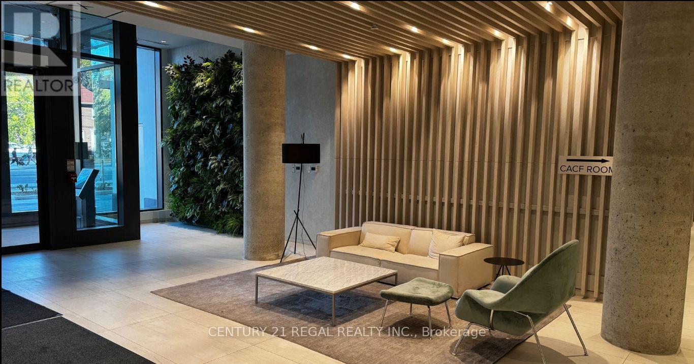 333 - 181 Sheppard Avenue E, Toronto, Ontario  M2N 3A6 - Photo 3 - C12511978