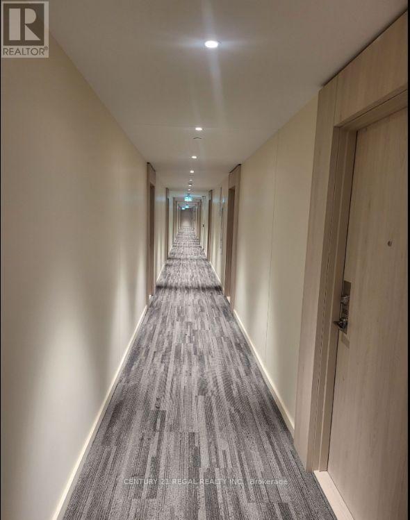 333 - 181 Sheppard Avenue E, Toronto, Ontario  M2N 3A6 - Photo 4 - C12511978