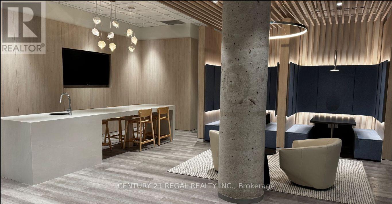 333 - 181 Sheppard Avenue E, Toronto, Ontario  M2N 3A6 - Photo 5 - C12511978