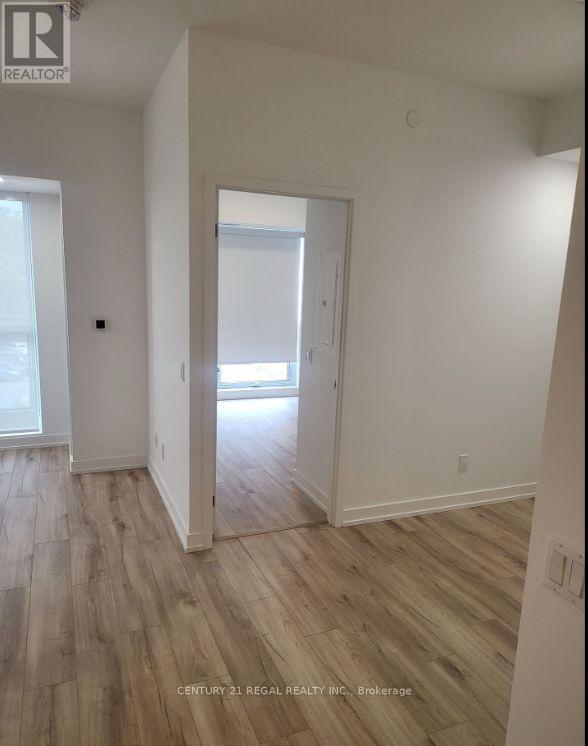 333 - 181 Sheppard Avenue E, Toronto, Ontario  M2N 3A6 - Photo 7 - C12511978