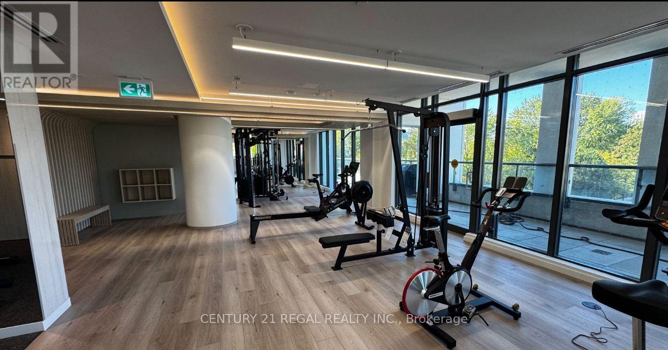 333 - 181 Sheppard Avenue E, Toronto, Ontario  M2N 3A6 - Photo 8 - C12511978