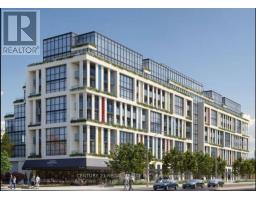 333 - 181 SHEPPARD AVENUE E, Toronto, Ontario