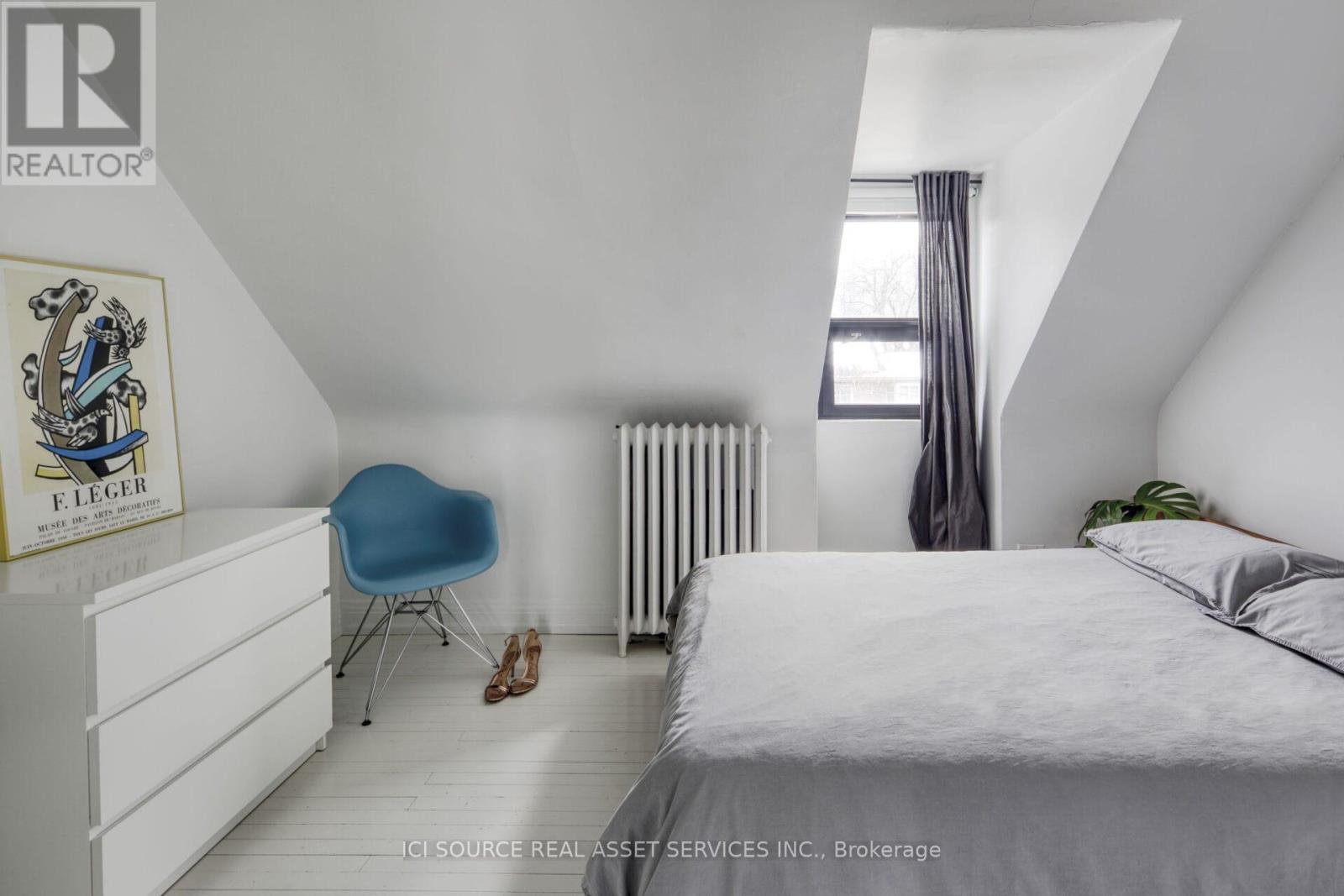 70 Crescent Road, Toronto, Ontario  M4W 1T5 - Photo 17 - C12511994