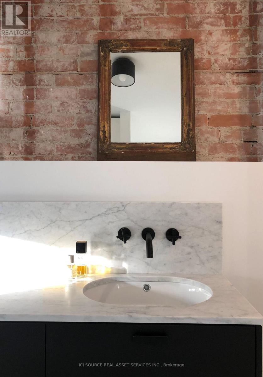 70 Crescent Road, Toronto, Ontario  M4W 1T5 - Photo 5 - C12511994