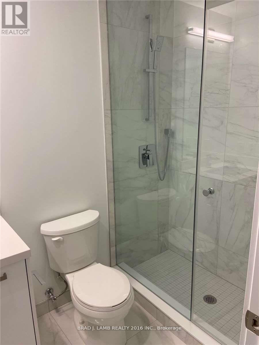 1103 - 458 Richmond Street W, Toronto, Ontario  M5V 1Y1 - Photo 4 - C12512002