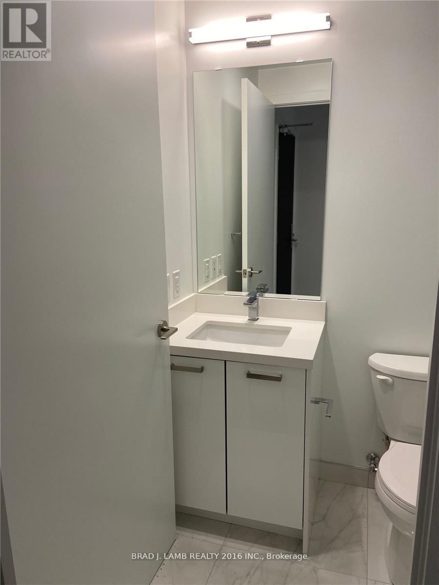 1103 - 458 Richmond Street W, Toronto, Ontario  M5V 1Y1 - Photo 5 - C12512002