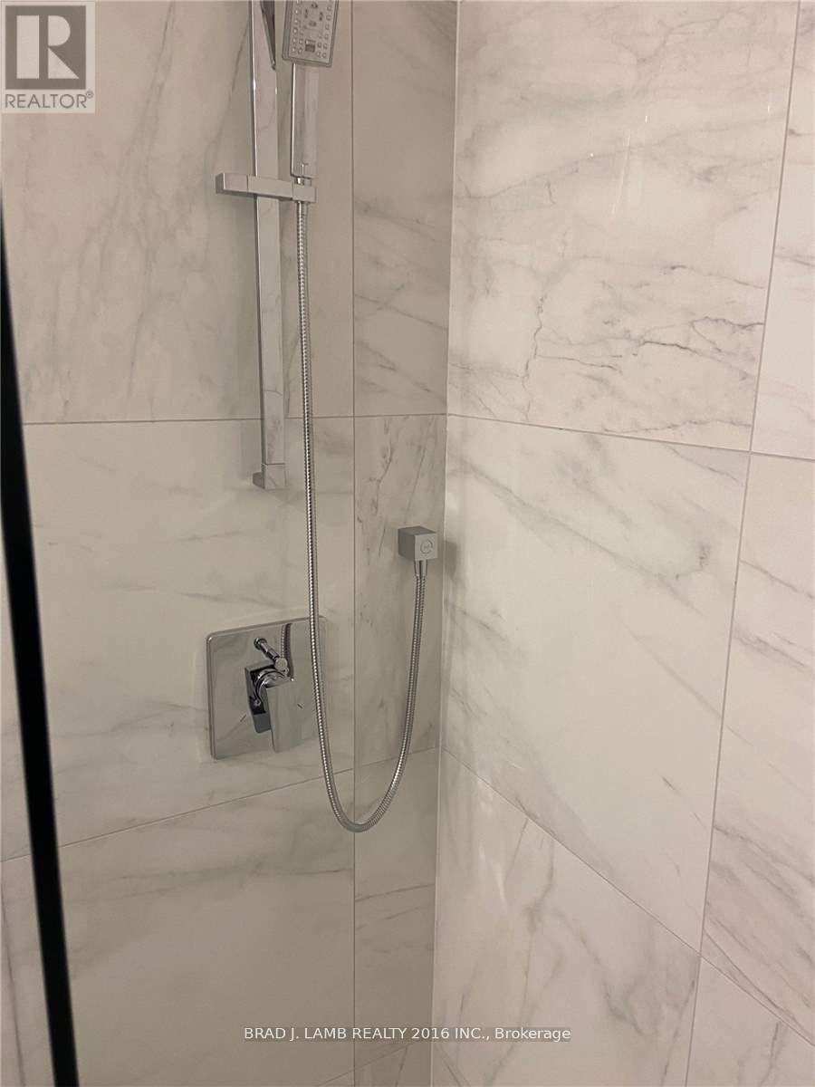 1103 - 458 Richmond Street W, Toronto, Ontario  M5V 1Y1 - Photo 6 - C12512002