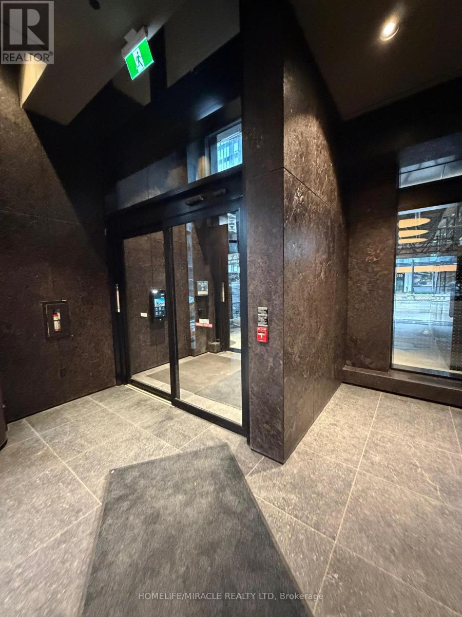 1311 - 120 Broadway Avenue, Toronto, Ontario  M4P 0E9 - Photo 18 - C12512032