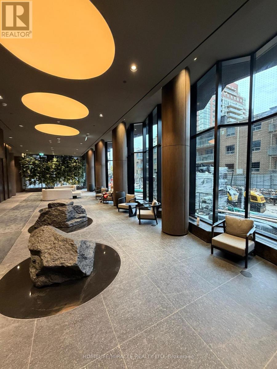 1311 - 120 Broadway Avenue, Toronto, Ontario  M4P 0E9 - Photo 24 - C12512032