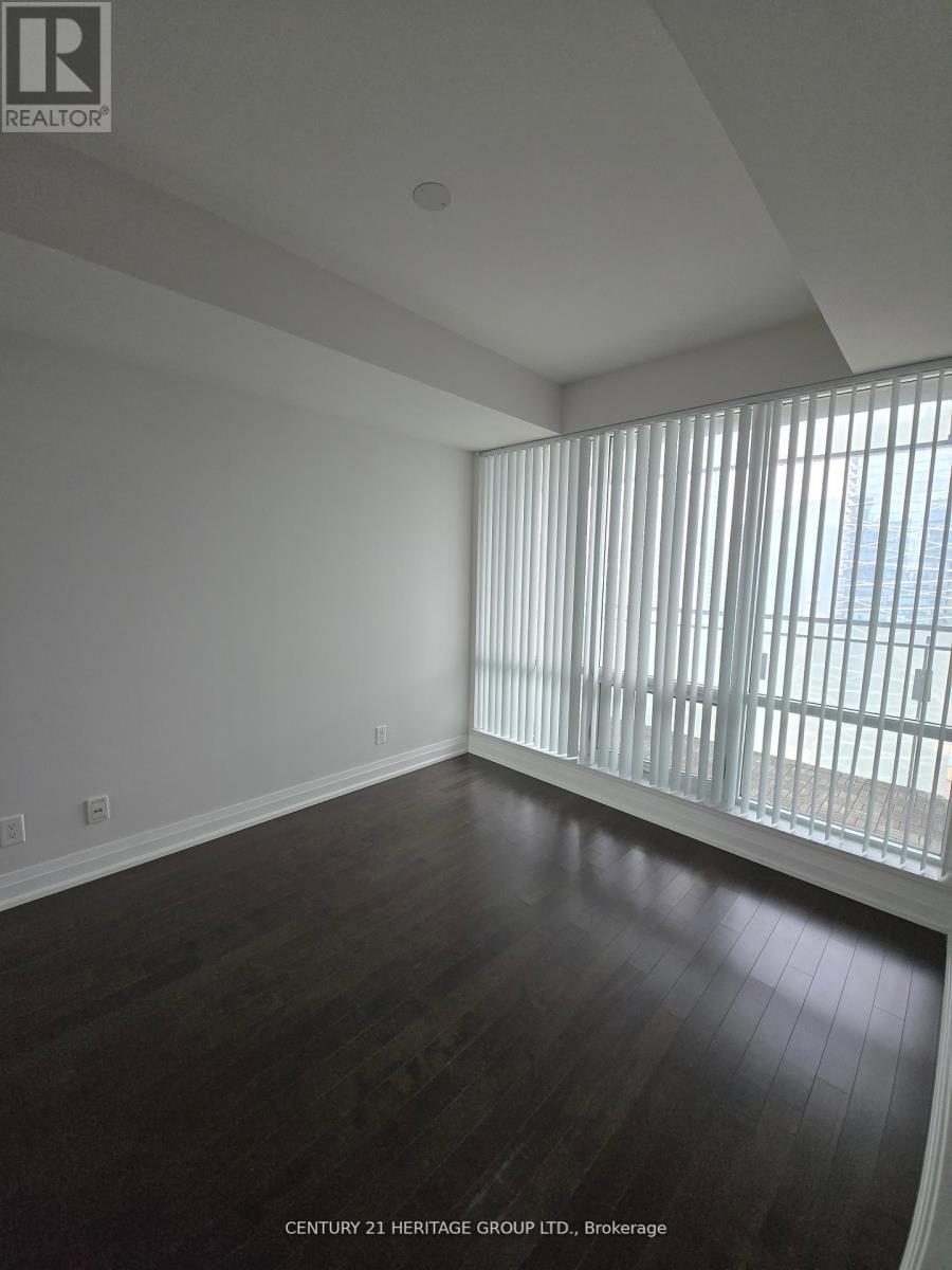 3410 - 80 John Street, Toronto, Ontario  M5V 3X4 - Photo 7 - C12512058