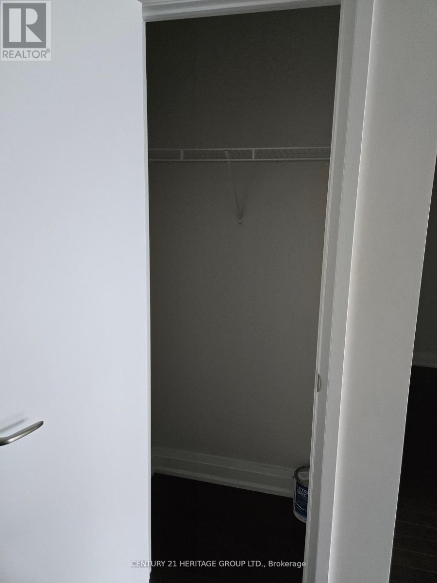 3410 - 80 John Street, Toronto, Ontario  M5V 3X4 - Photo 9 - C12512058