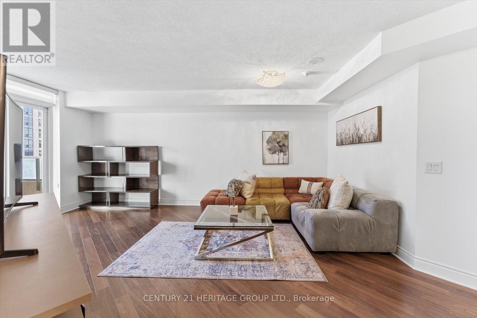 1325 - 500 Doris Avenue, Toronto, Ontario  M2N 0C1 - Photo 10 - C12512130