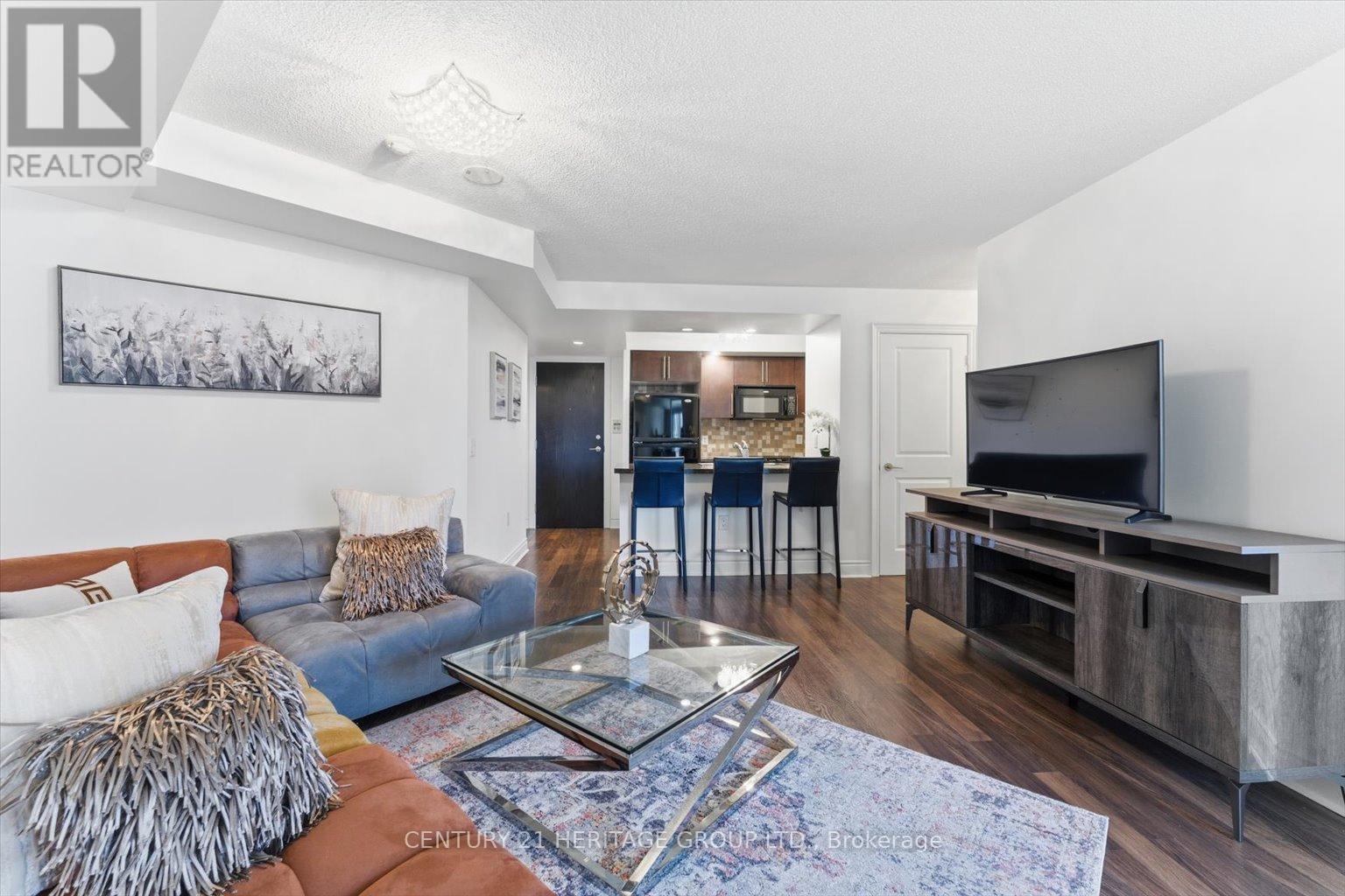 1325 - 500 Doris Avenue, Toronto, Ontario  M2N 0C1 - Photo 13 - C12512130