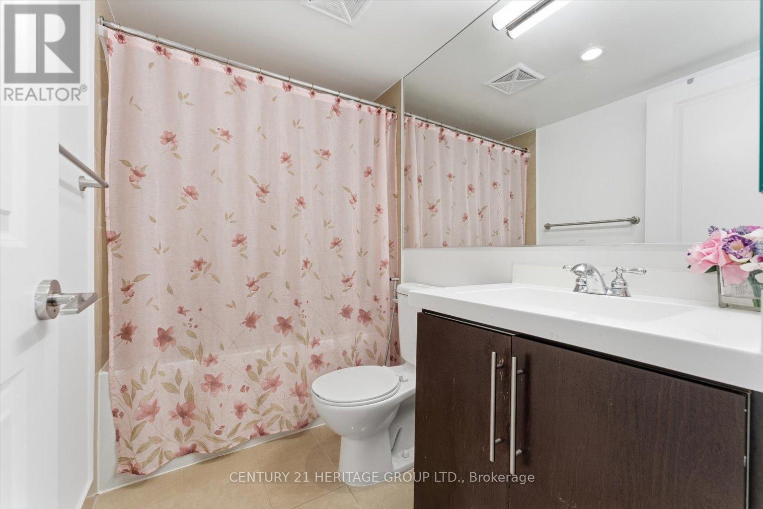 1325 - 500 Doris Avenue, Toronto, Ontario  M2N 0C1 - Photo 15 - C12512130