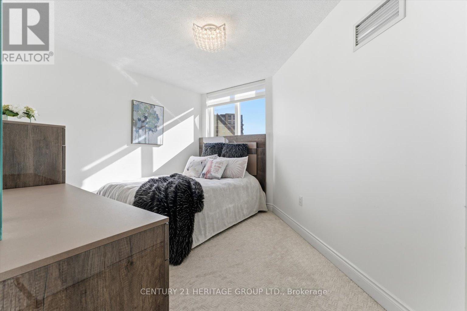 1325 - 500 Doris Avenue, Toronto, Ontario  M2N 0C1 - Photo 16 - C12512130