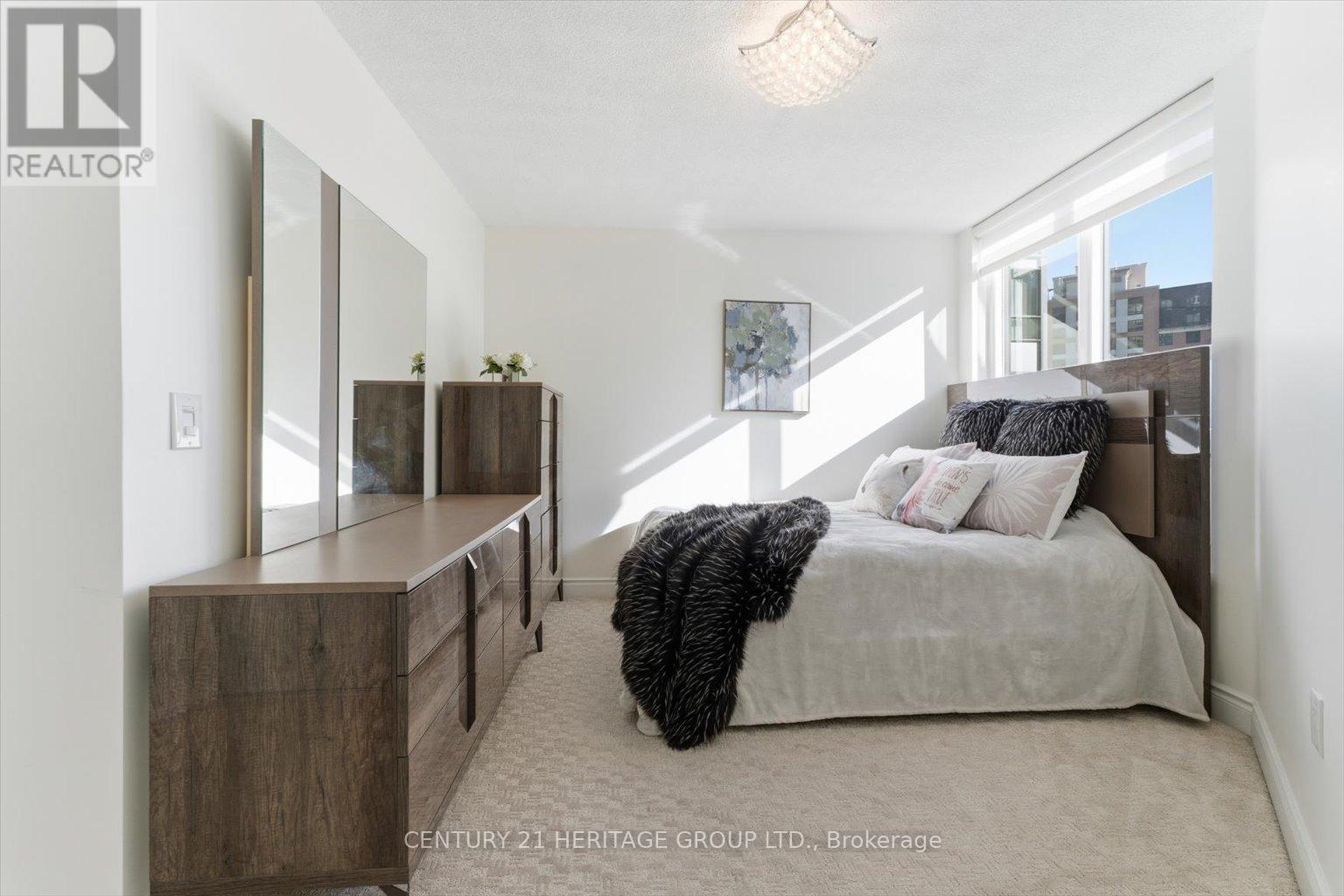 1325 - 500 Doris Avenue, Toronto, Ontario  M2N 0C1 - Photo 17 - C12512130