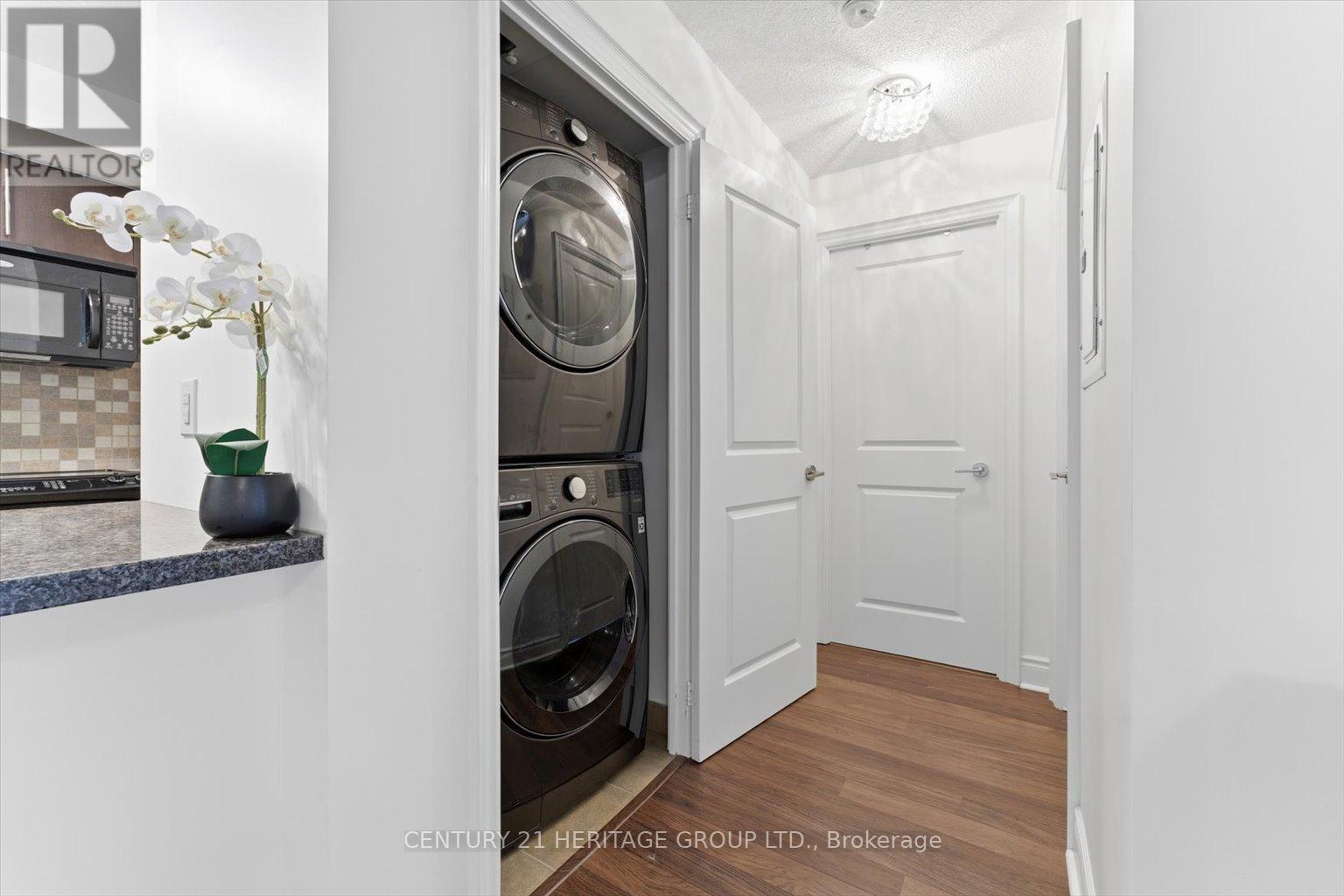 1325 - 500 Doris Avenue, Toronto, Ontario  M2N 0C1 - Photo 18 - C12512130